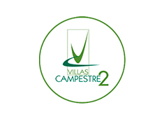 Client Logo 16