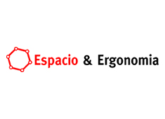Client Logo 8